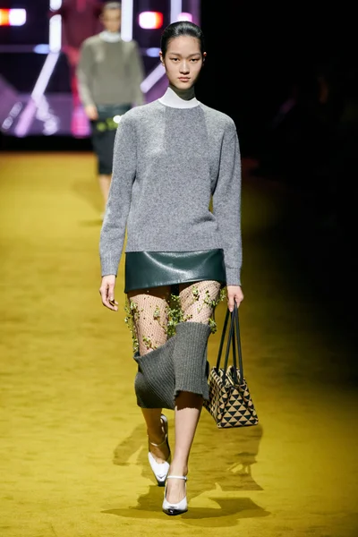 Look 41